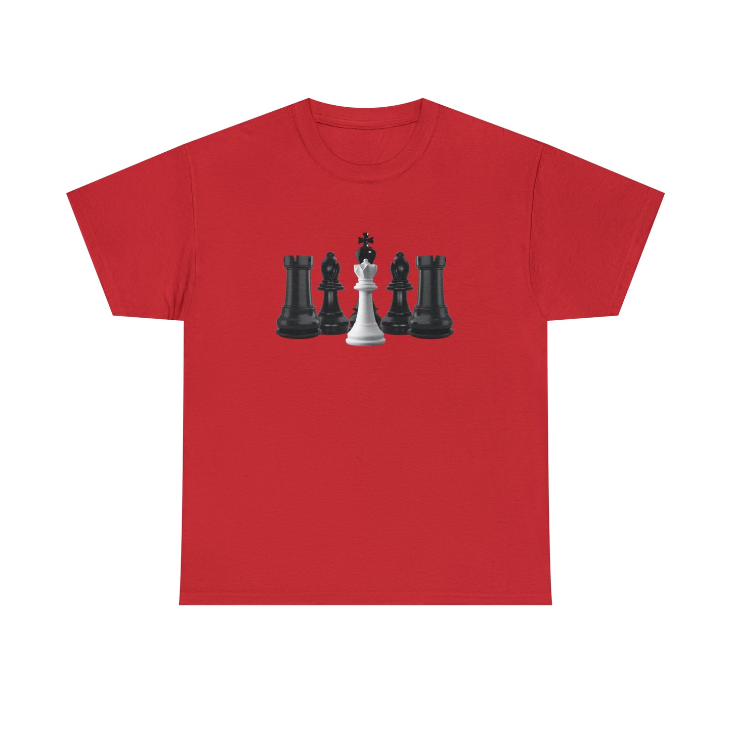 The Chess Grandmaster™