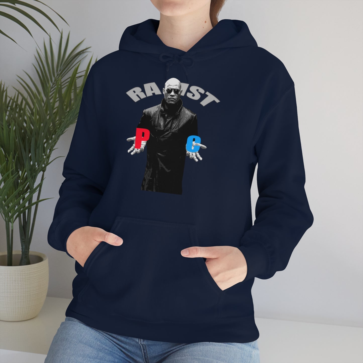 Morpius Hoodie™