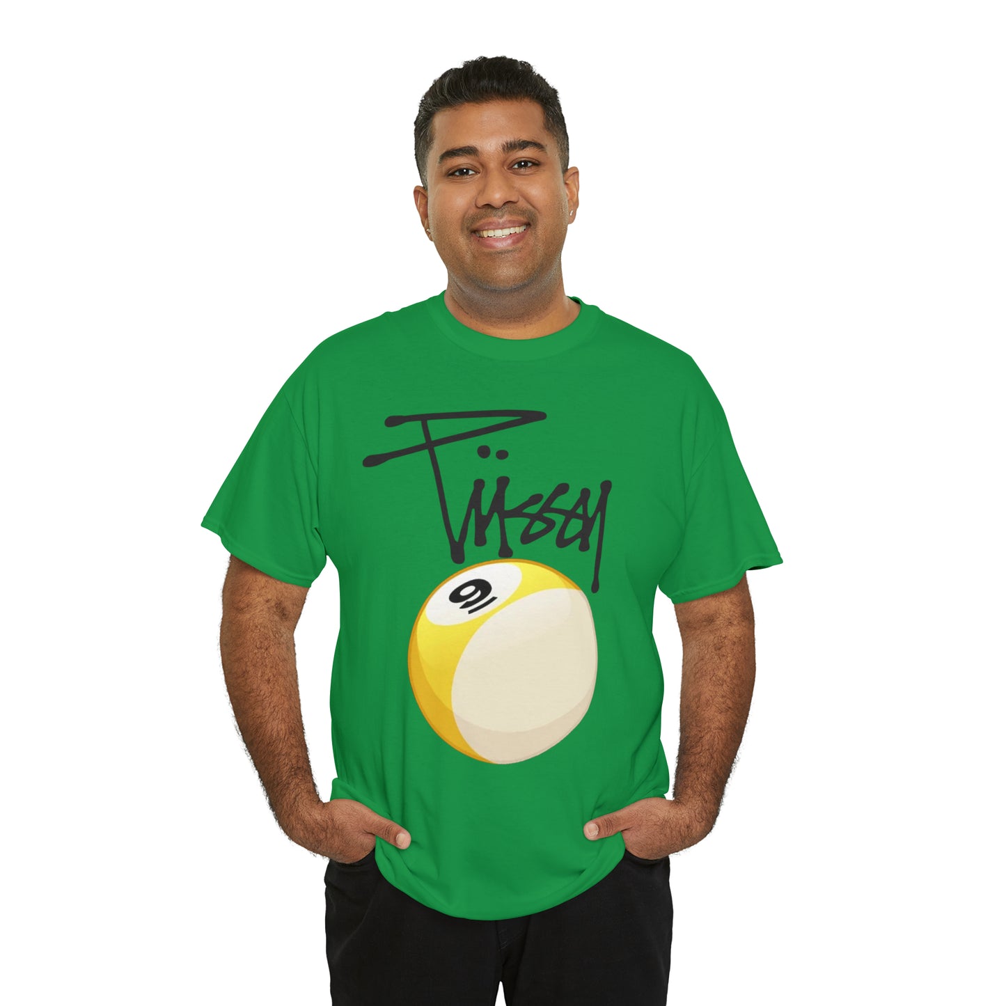 Püssy™