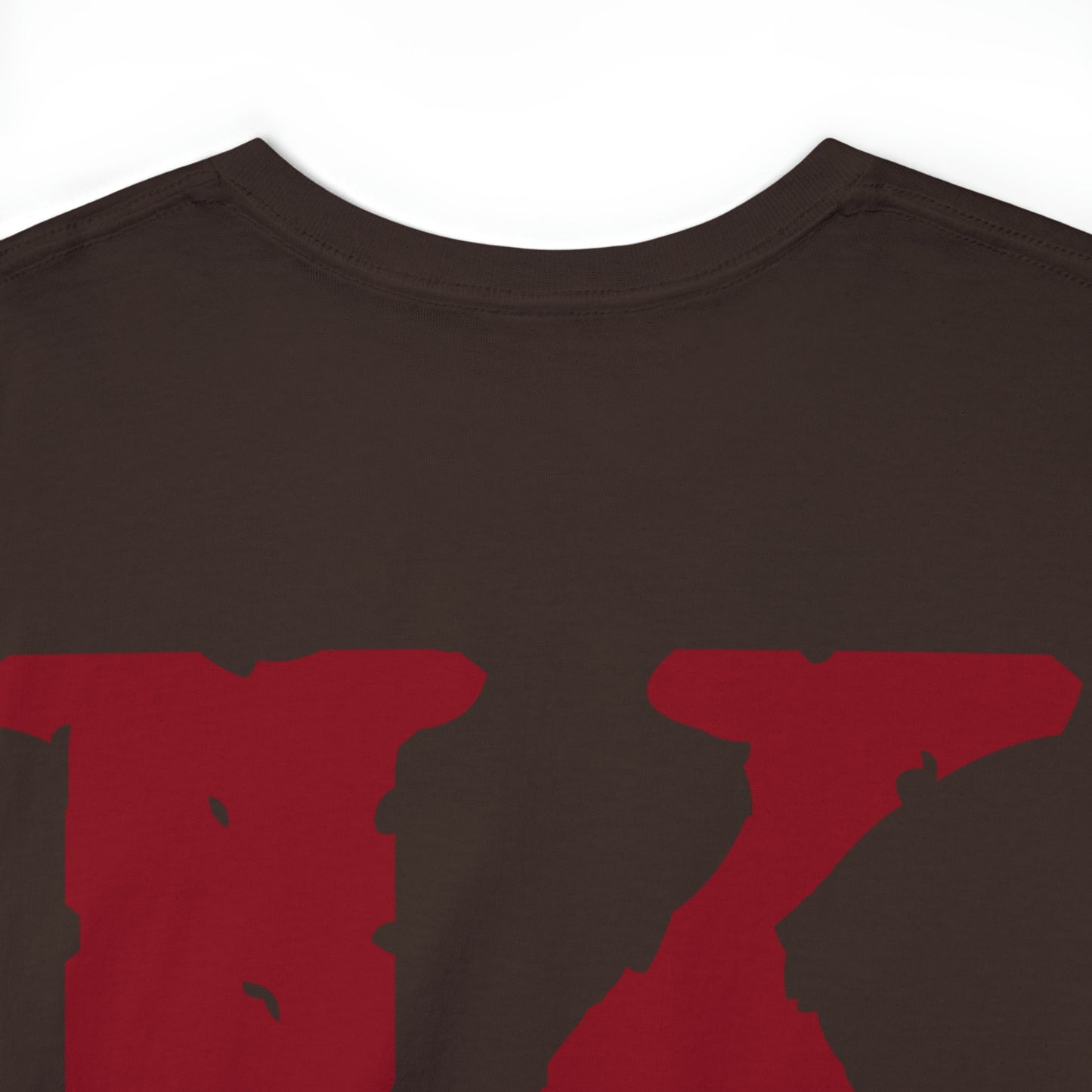 K-monn™