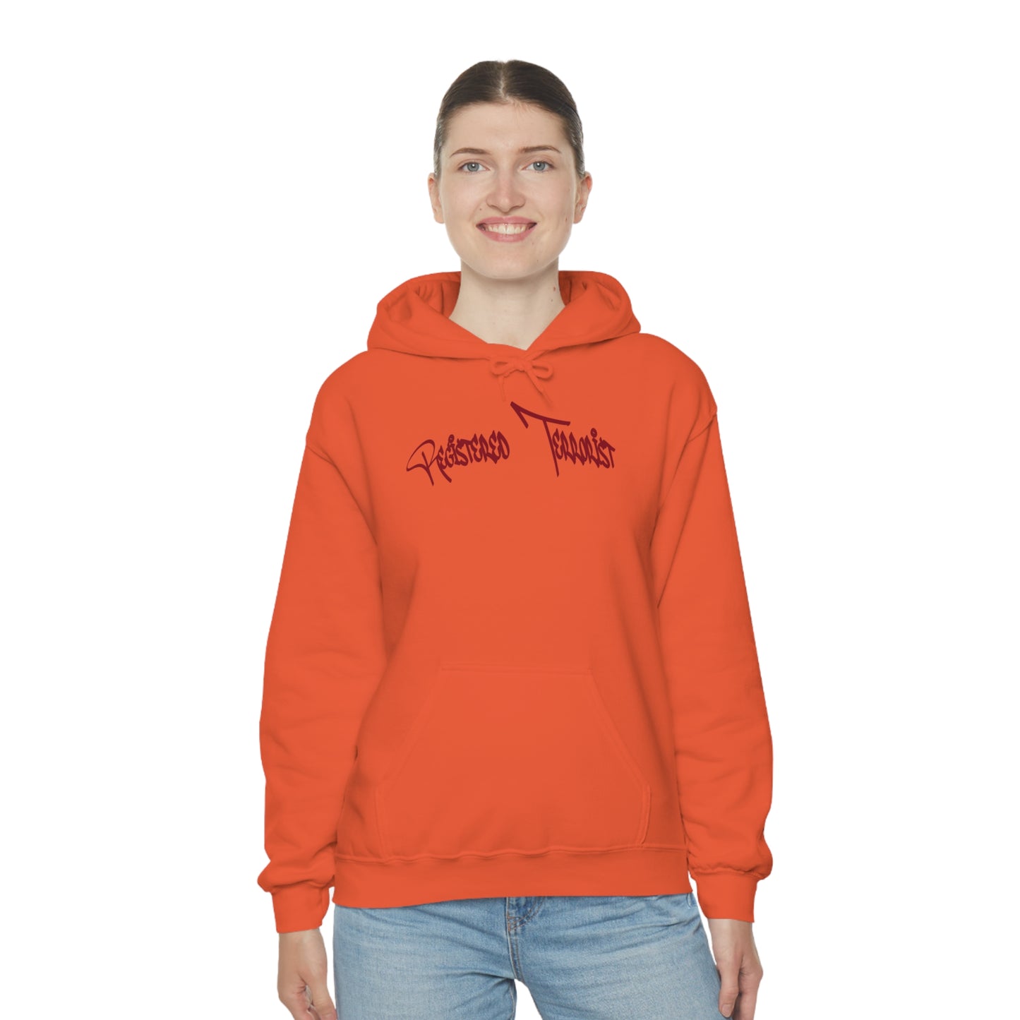 K-monn Hoodie™