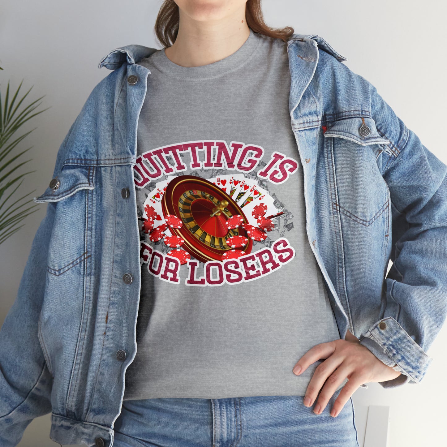 Gamblers Fever™