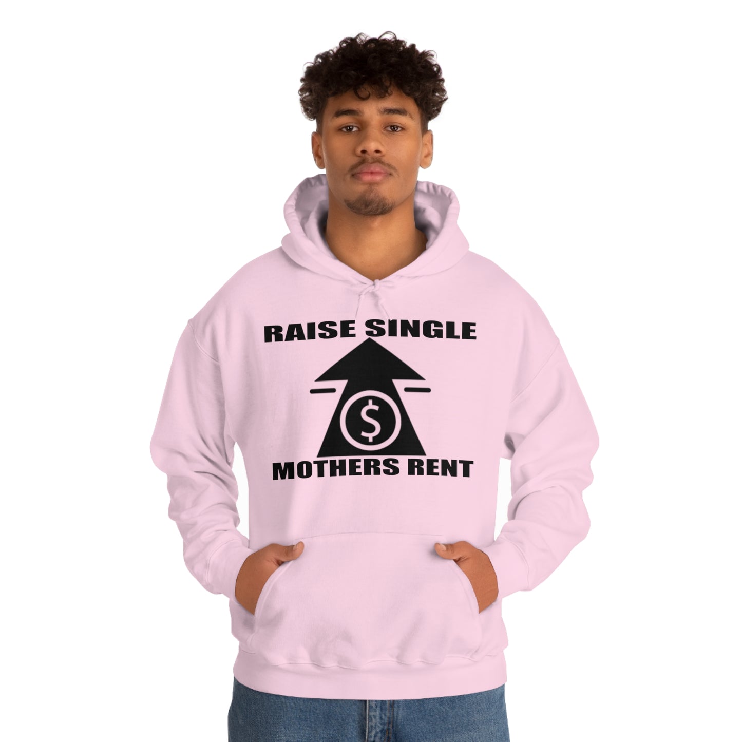 The Bussinesman™