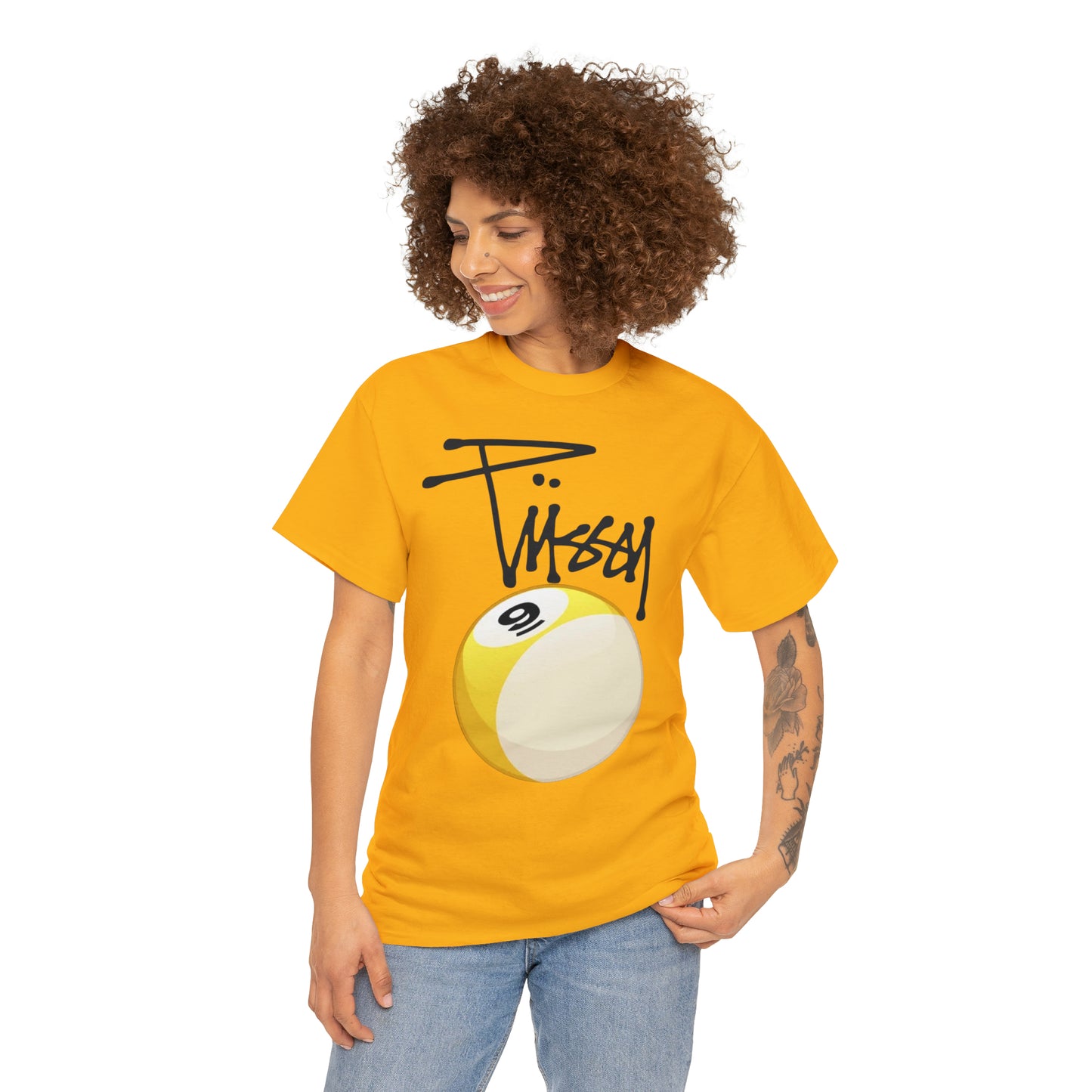 Püssy™