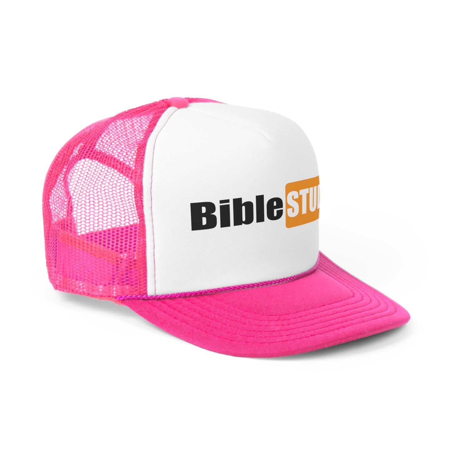 Christian Fellowship Cap™