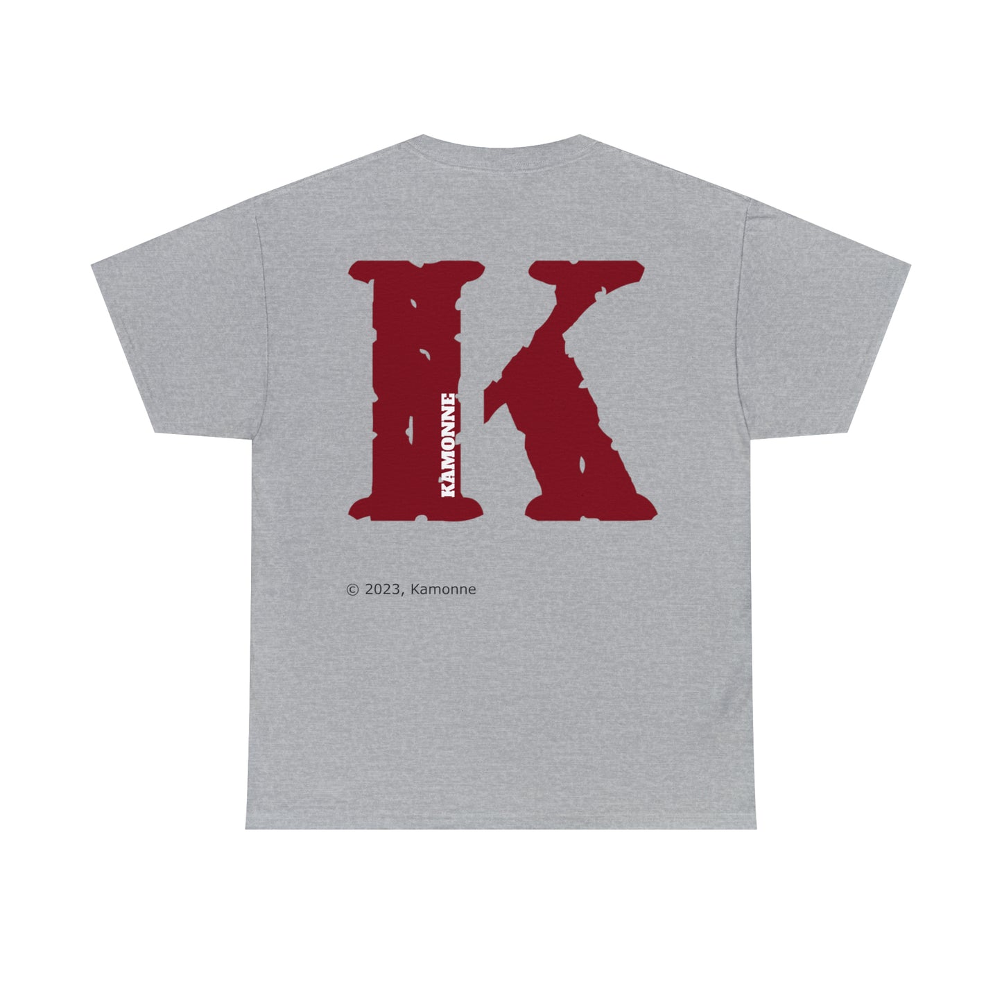 K-monn™