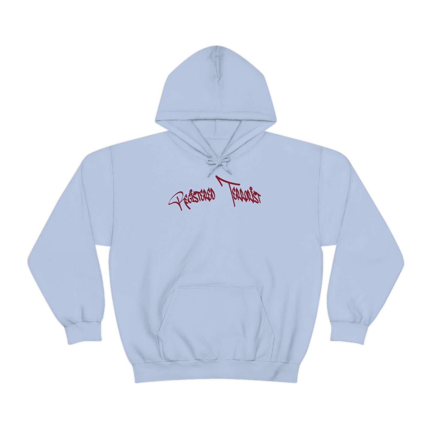 K-monn Hoodie™