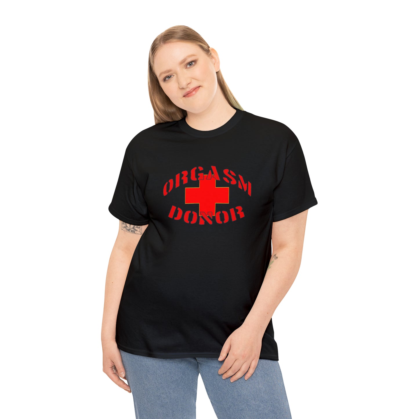 First Aid Help™
