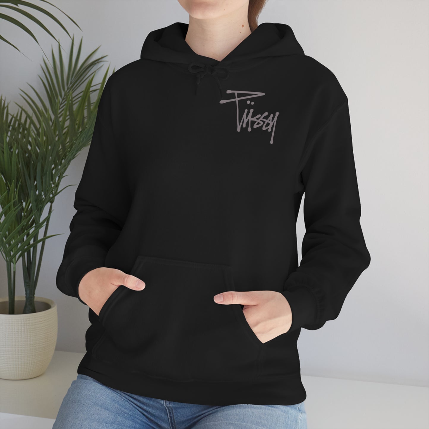 Püssy Hoodie™