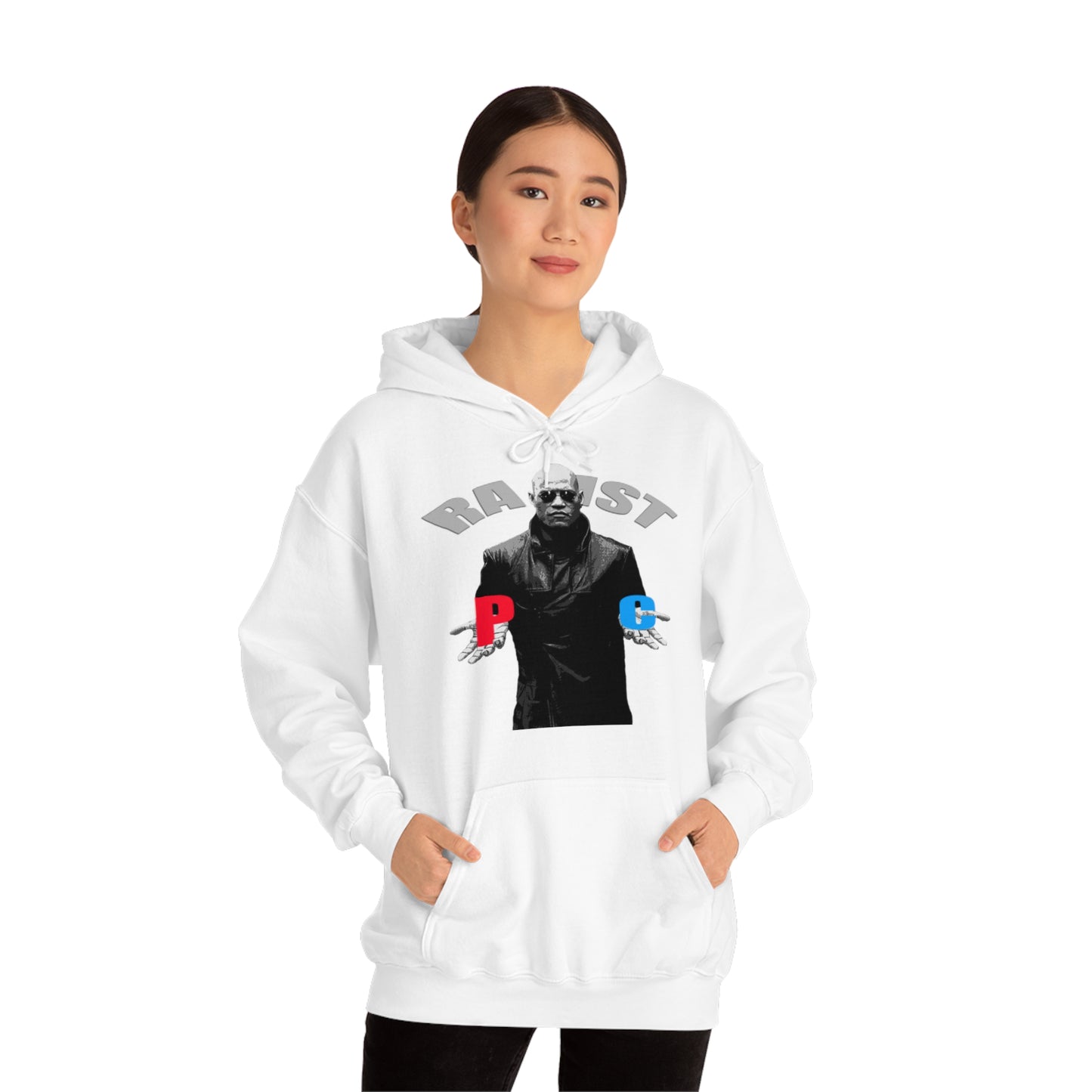 Morpius Hoodie™