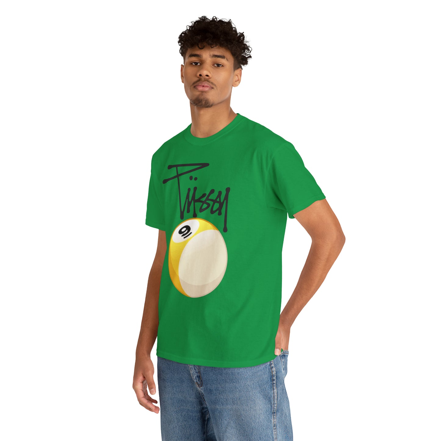 Püssy™