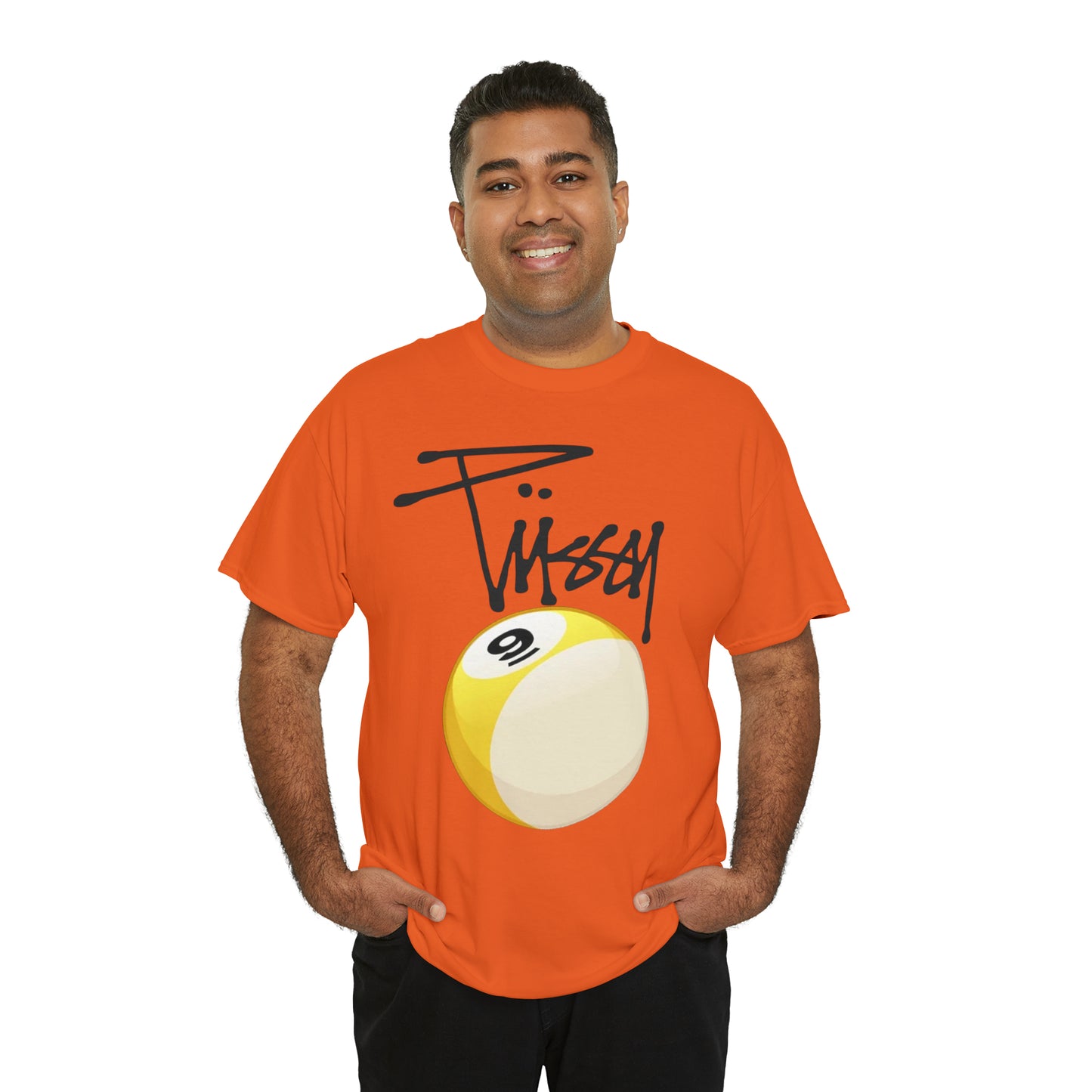 Püssy™