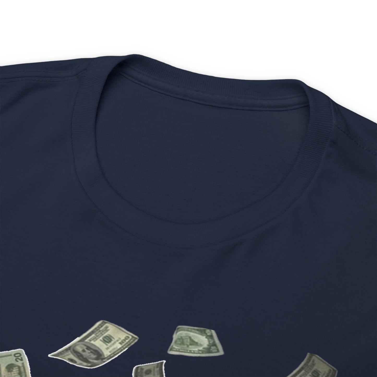 Money power™