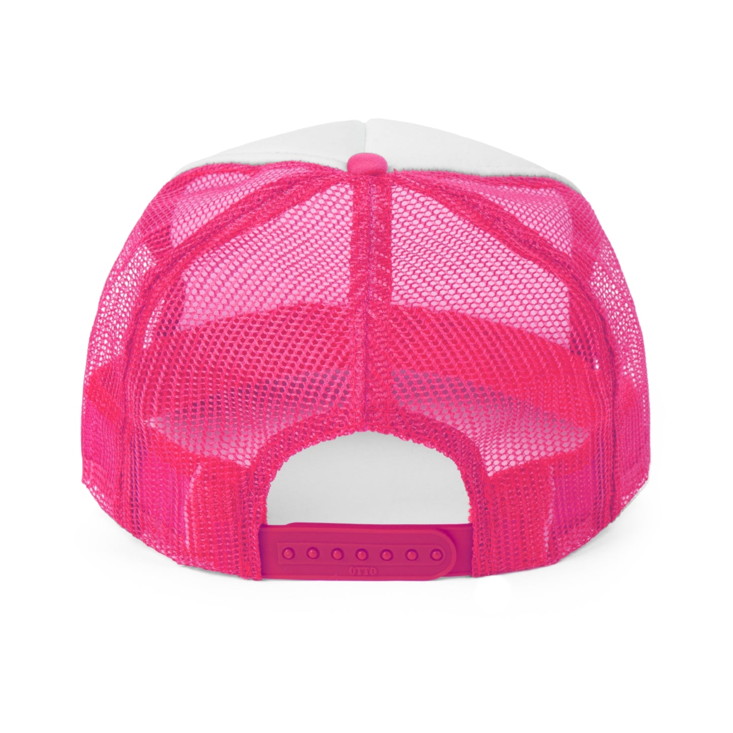 Christian Fellowship Cap™