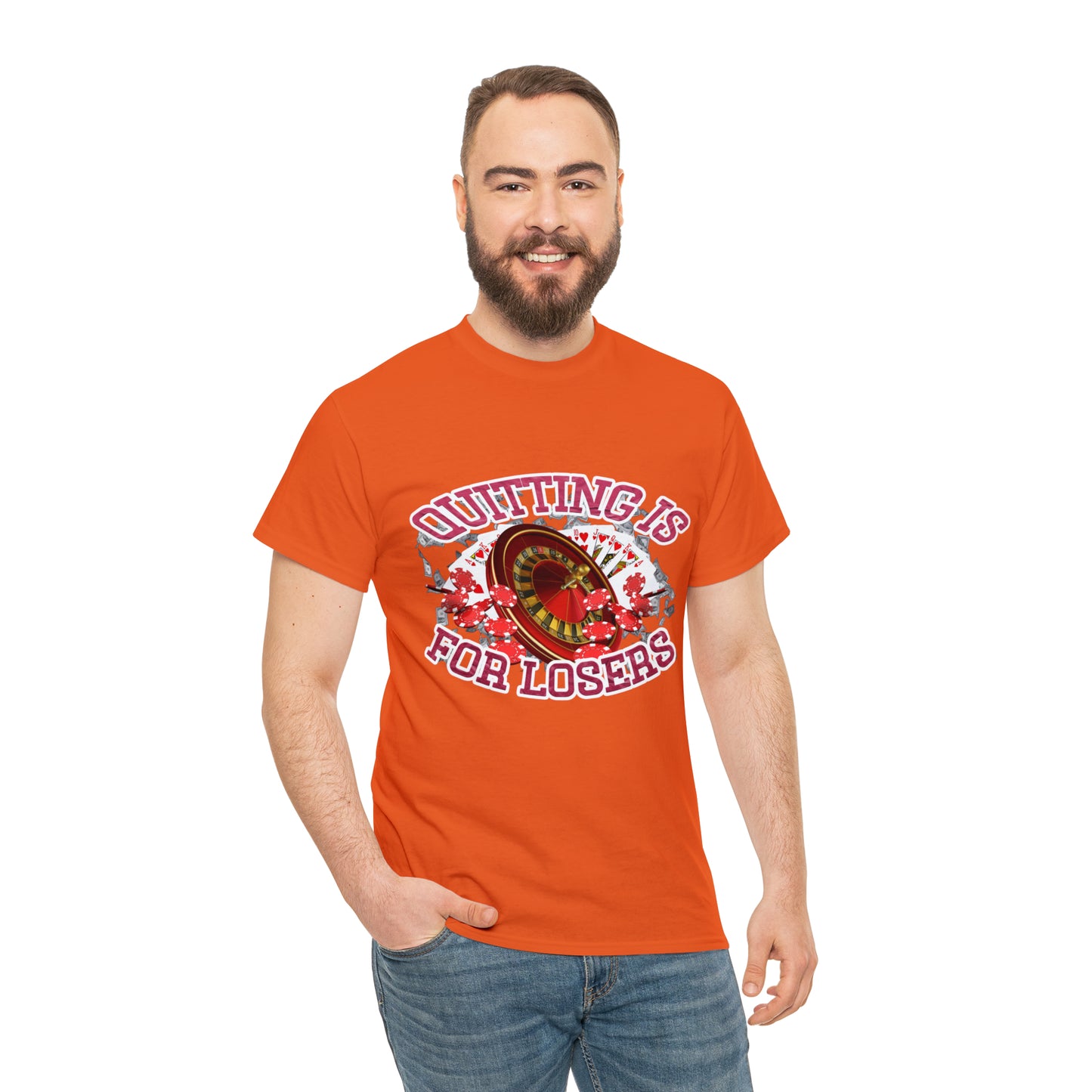 Gamblers Fever™