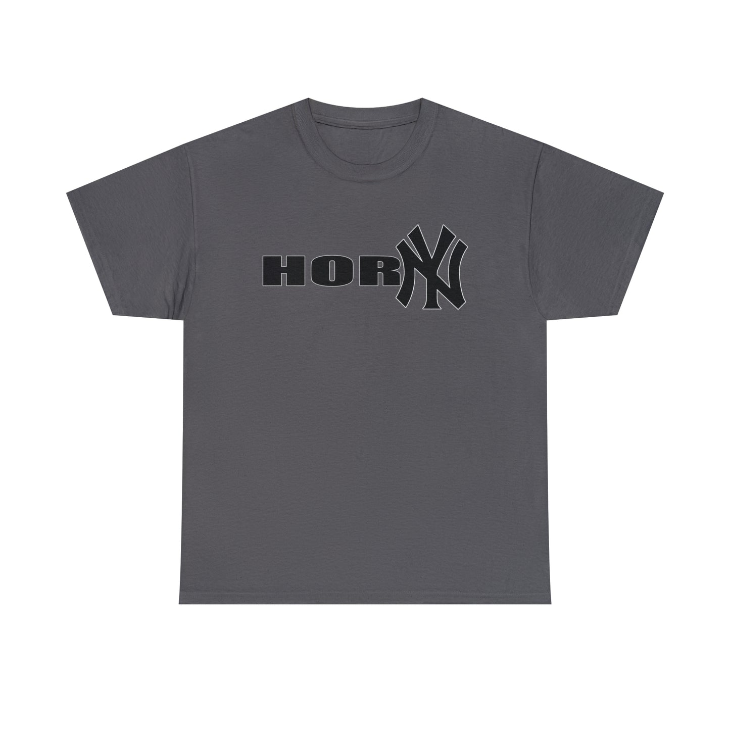HorNY™