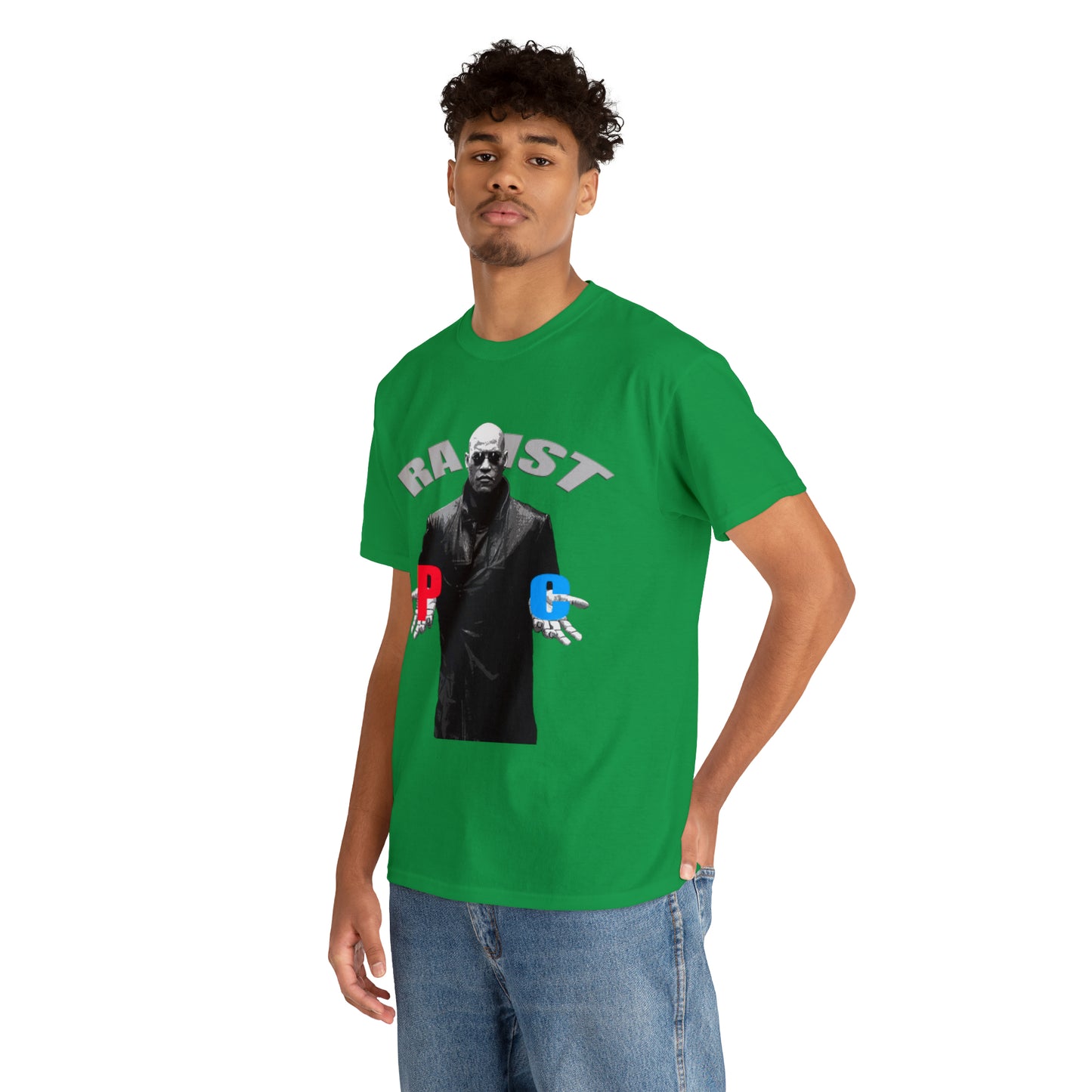 Morpius™
