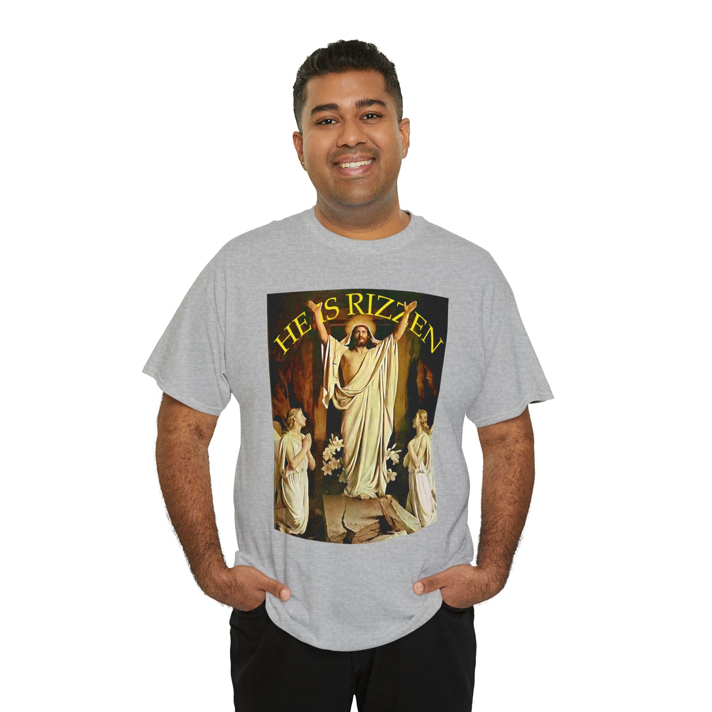The Rizzen™