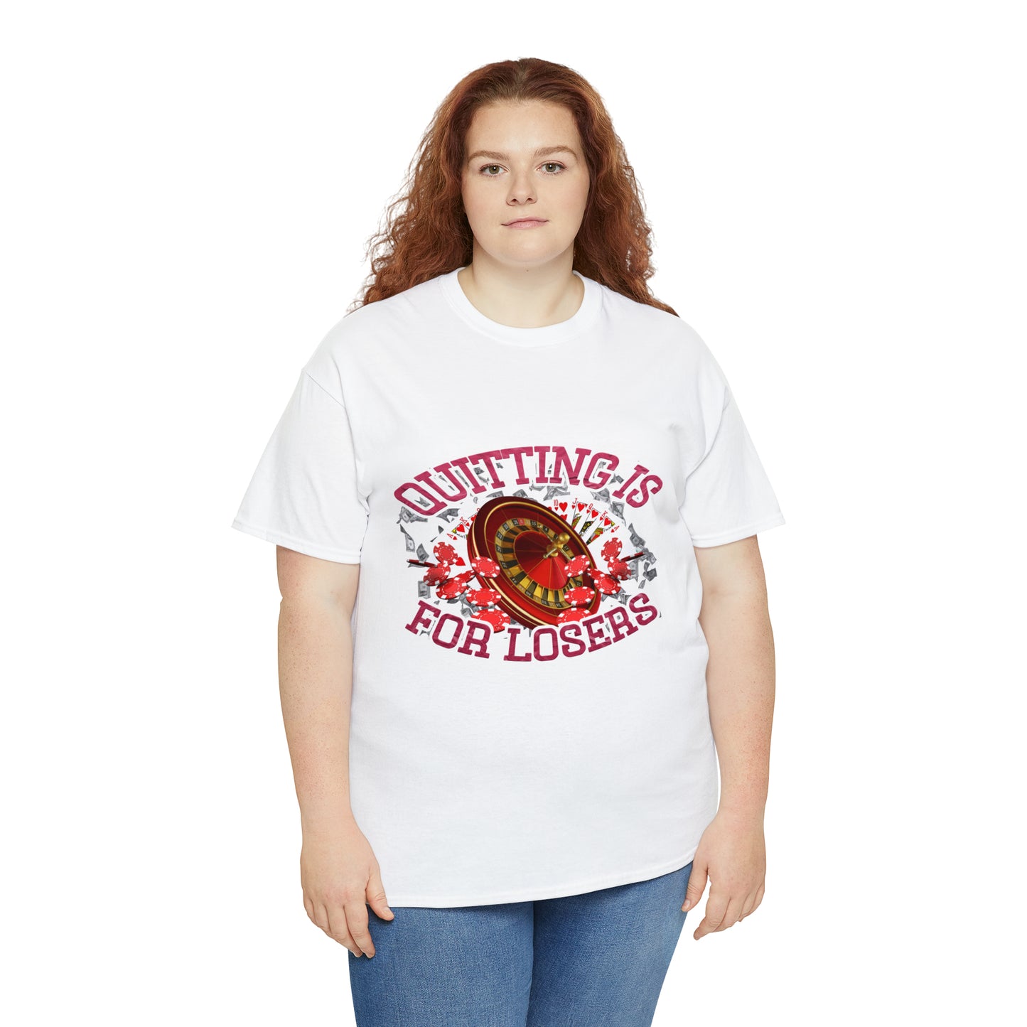 Gamblers Fever™