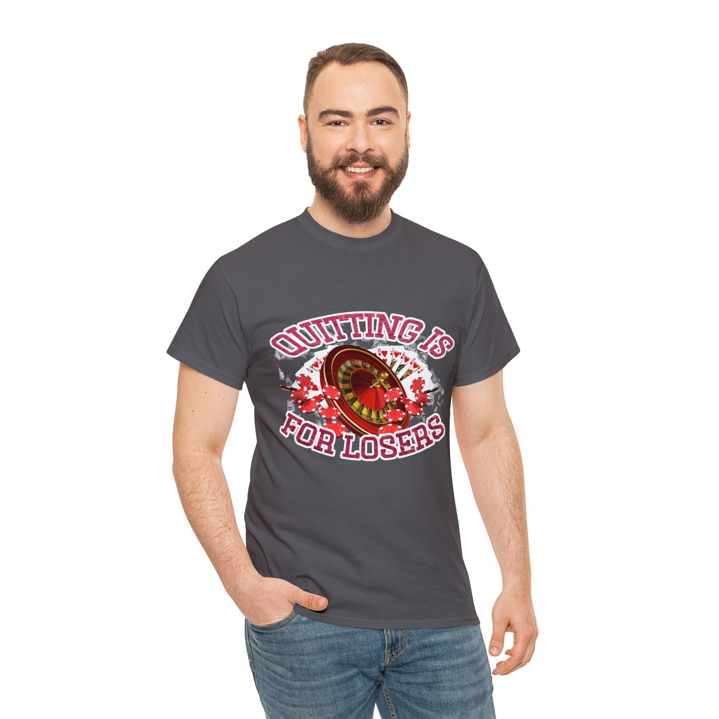 Gamblers Fever™