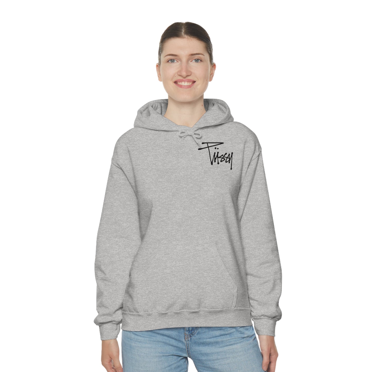 Püssy Hoodie™