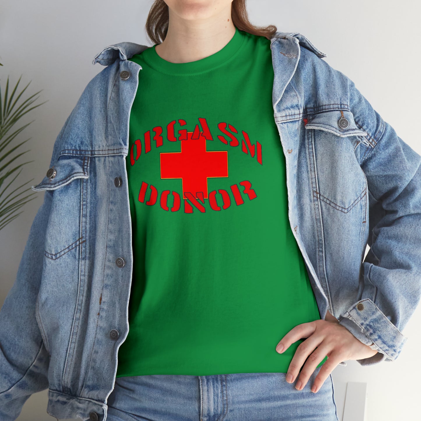 First Aid Help™