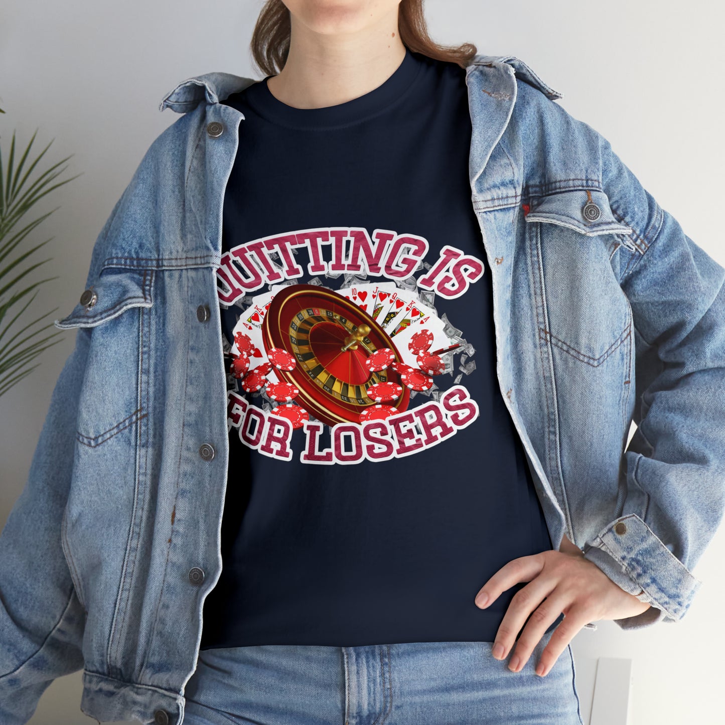 Gamblers Fever™