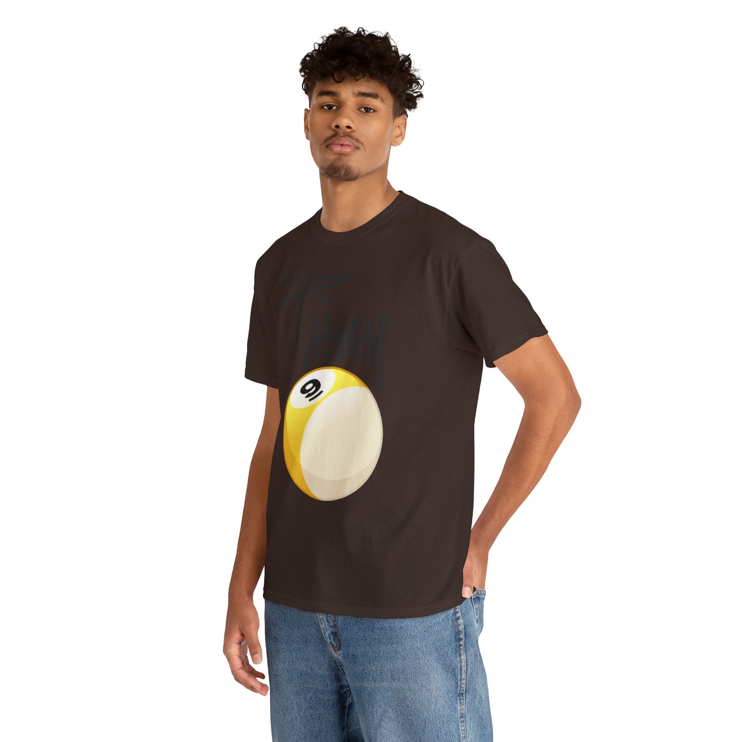 Püssy™