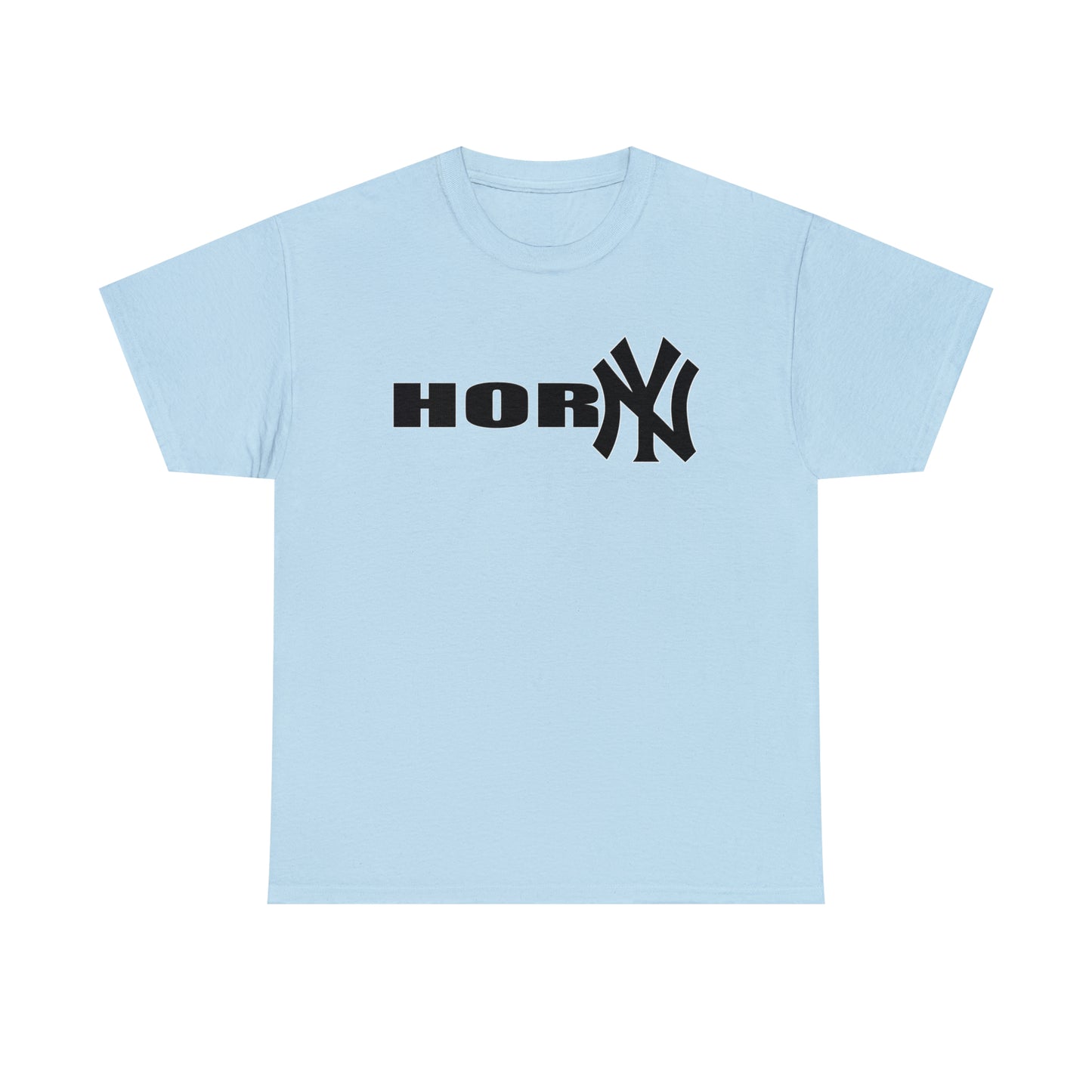 HorNY™