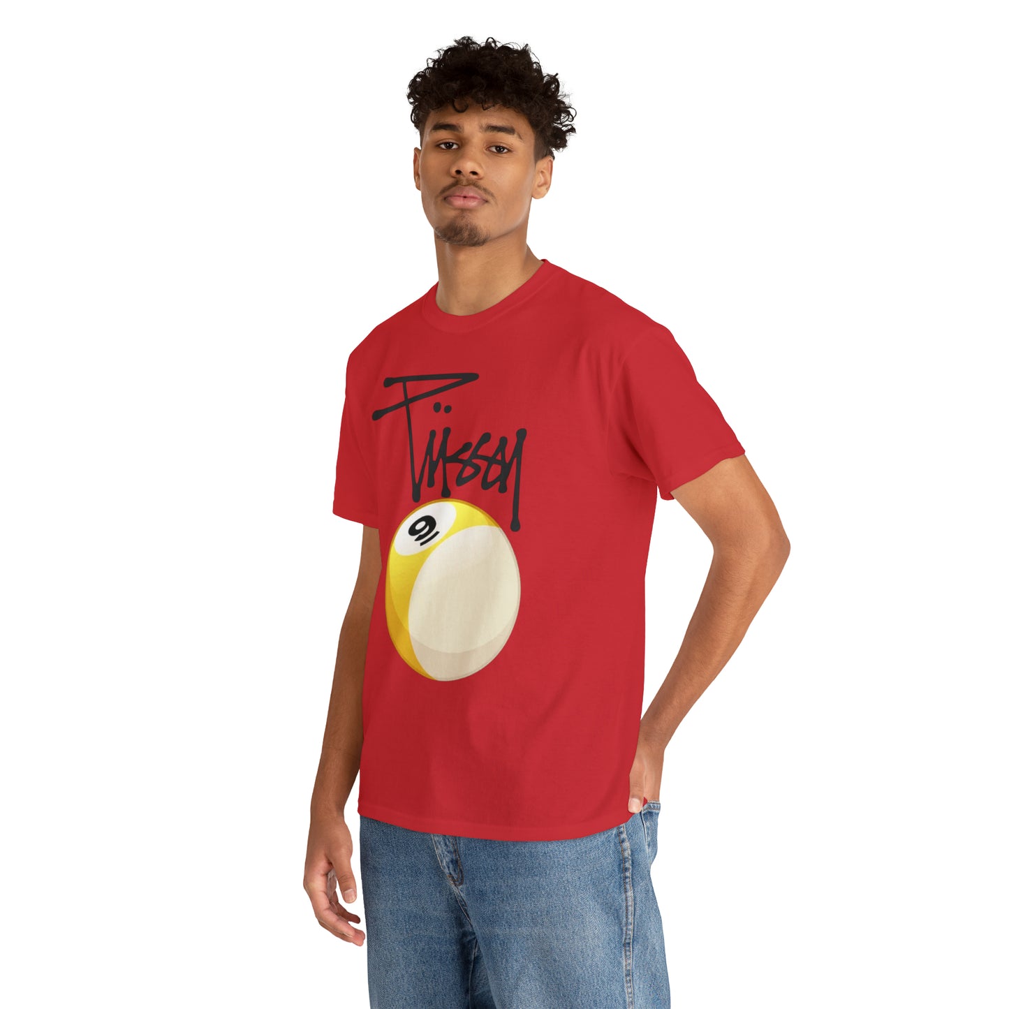 Püssy™