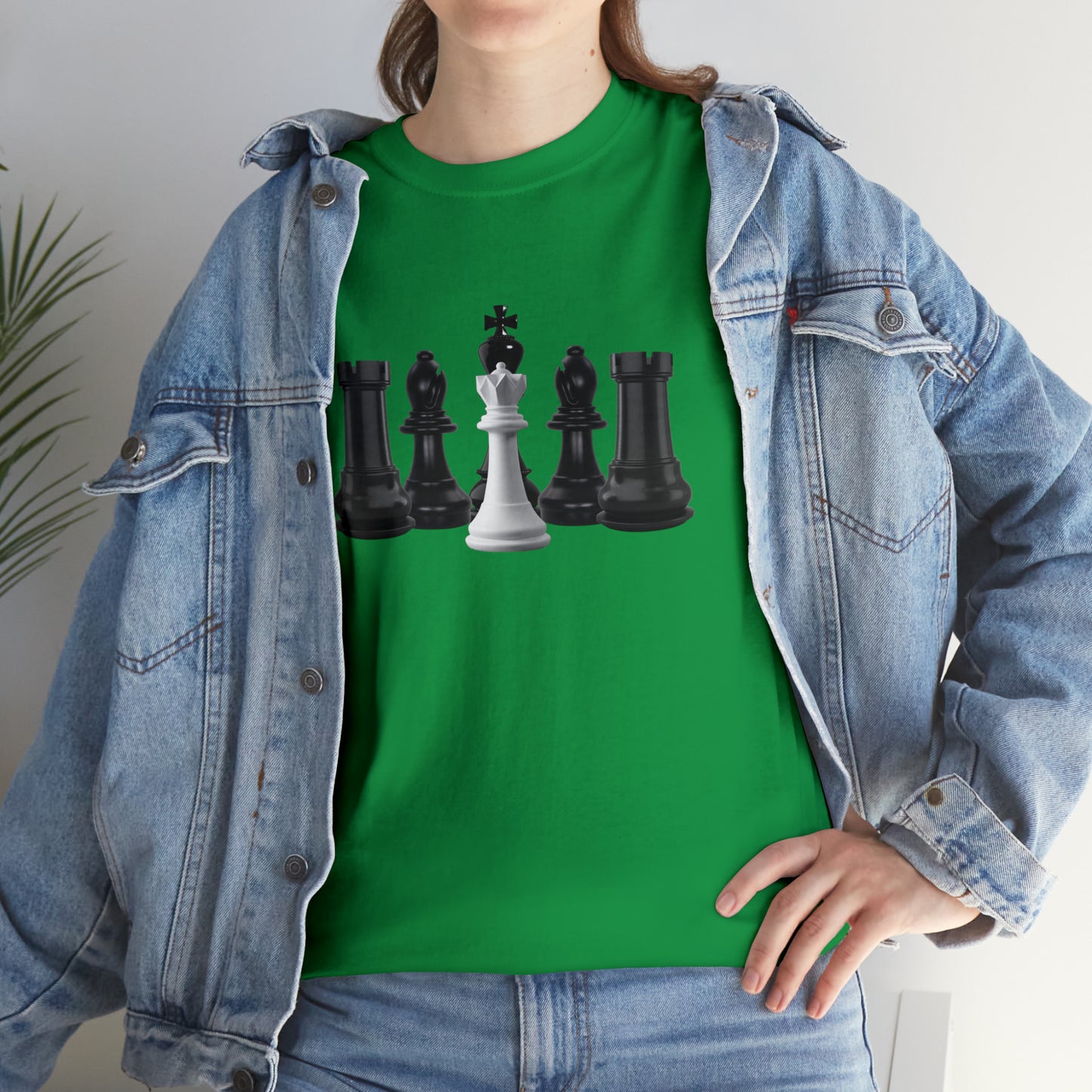 The Chess Grandmaster™