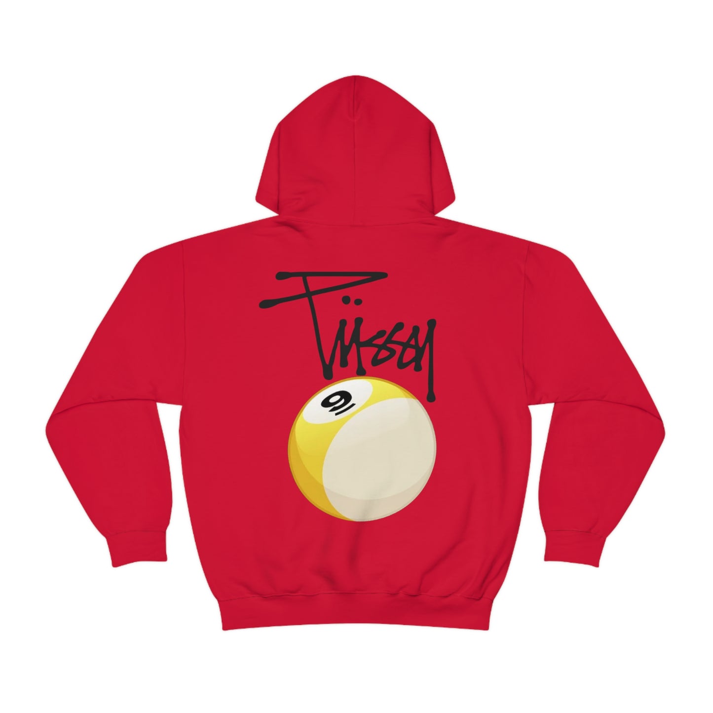 Püssy Hoodie™