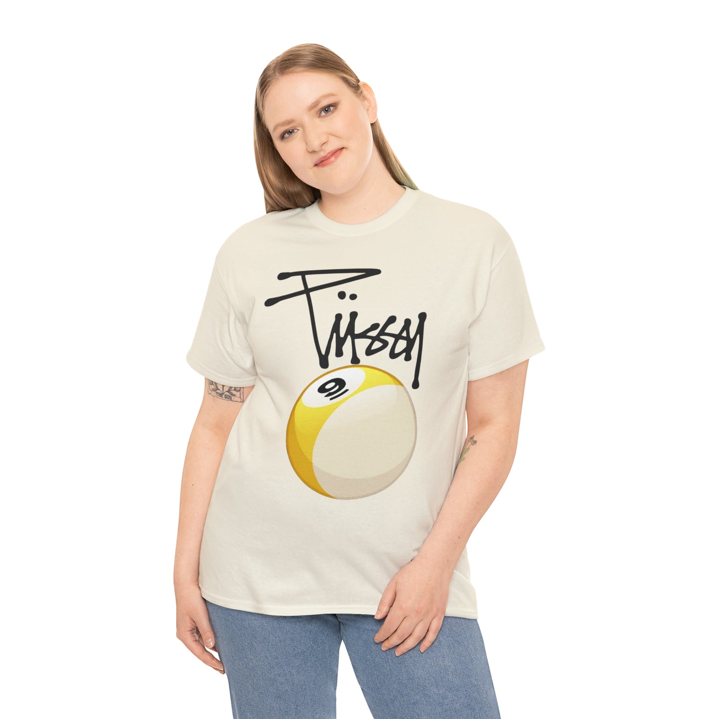 Püssy™