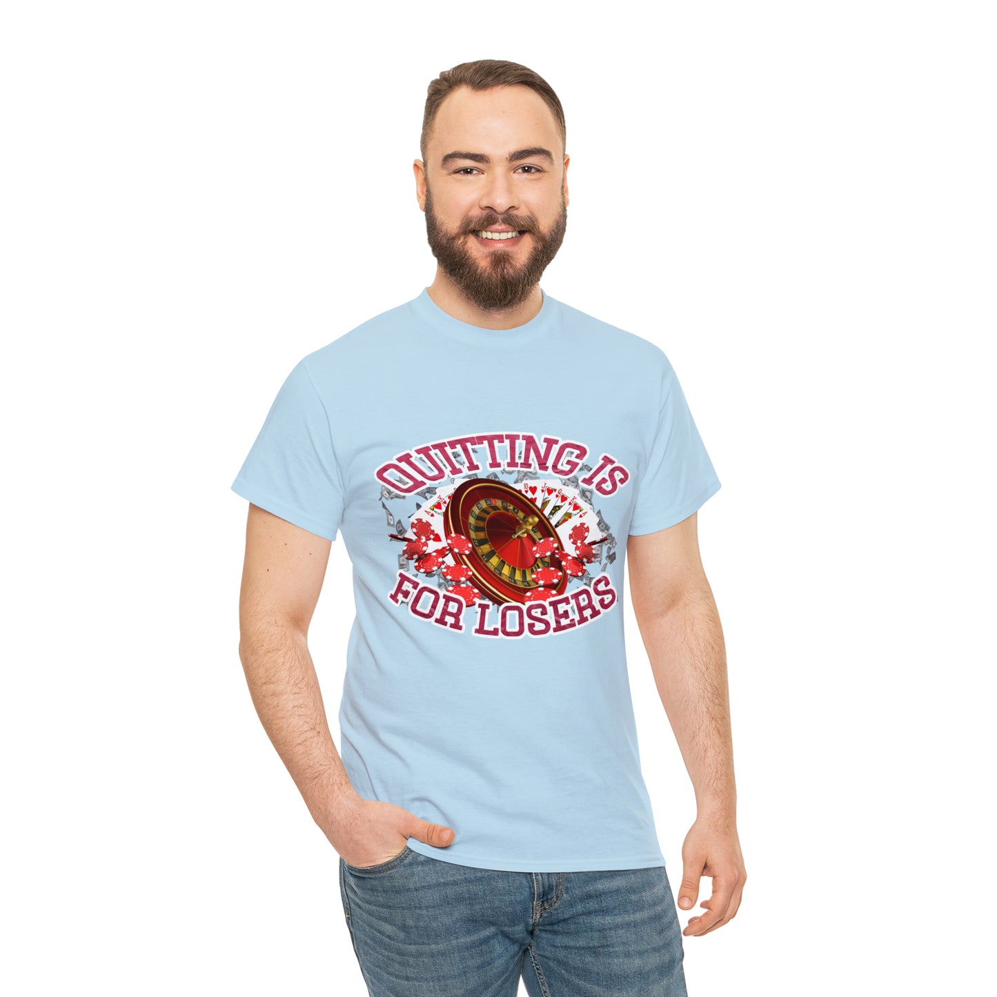 Gamblers Fever™