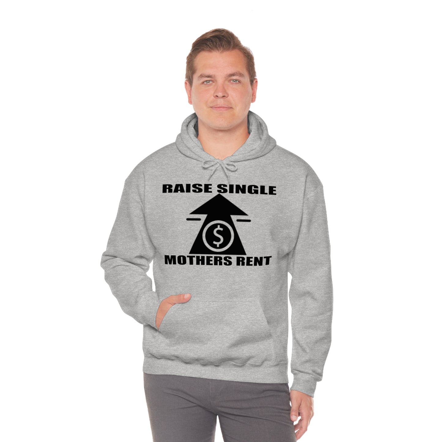 The Bussinesman™