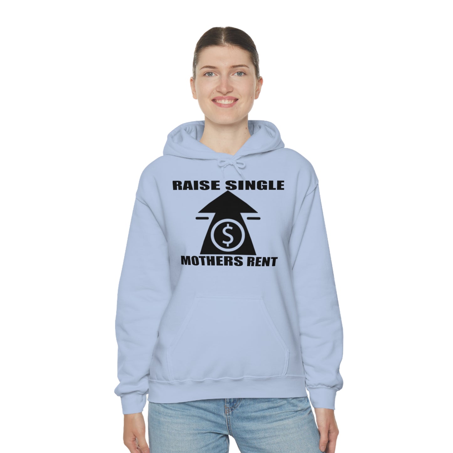 The Bussinesman™