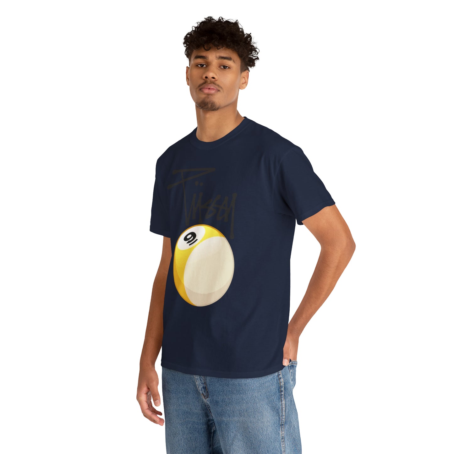 Püssy™