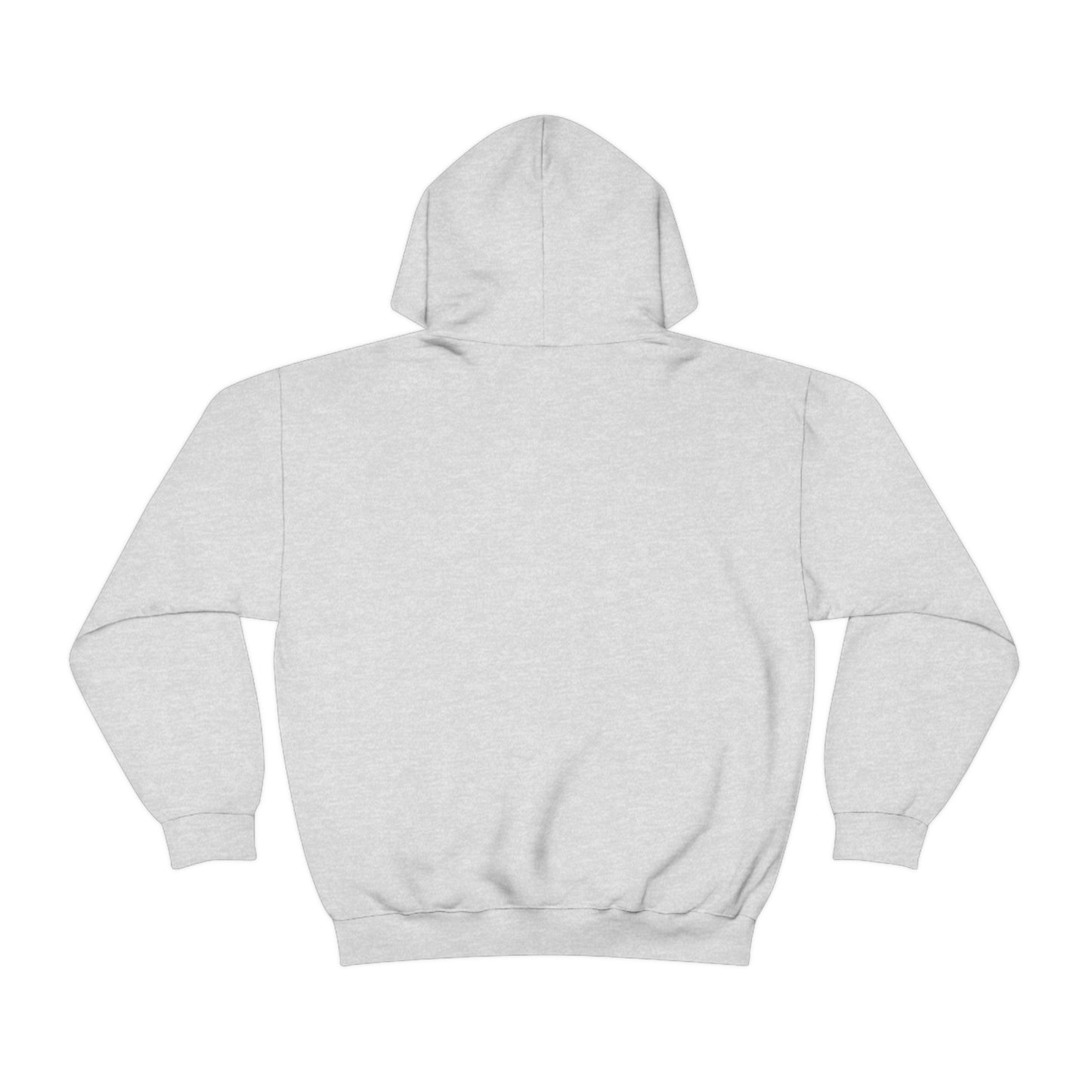 P.H.D Earner Hoodie™