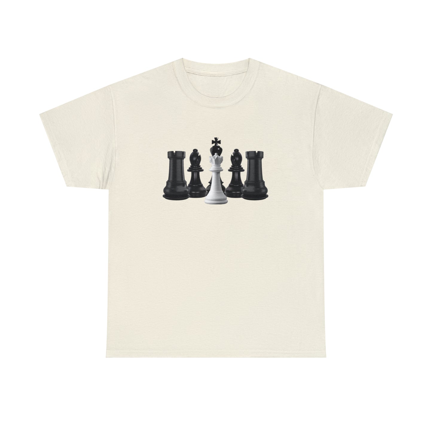 The Chess Grandmaster™