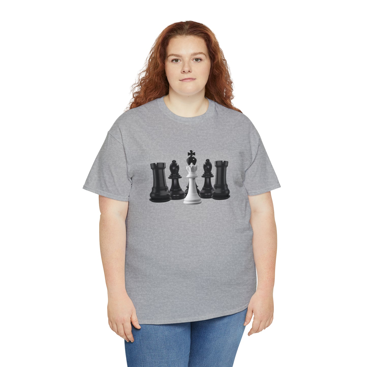 The Chess Grandmaster™