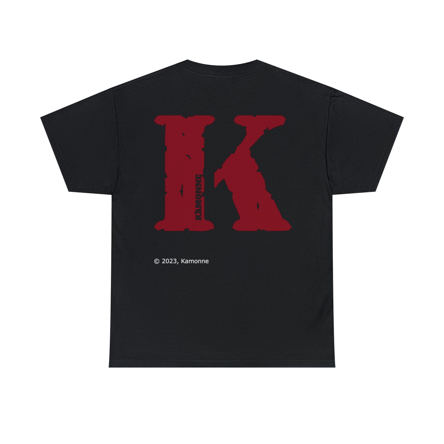 K-monn™