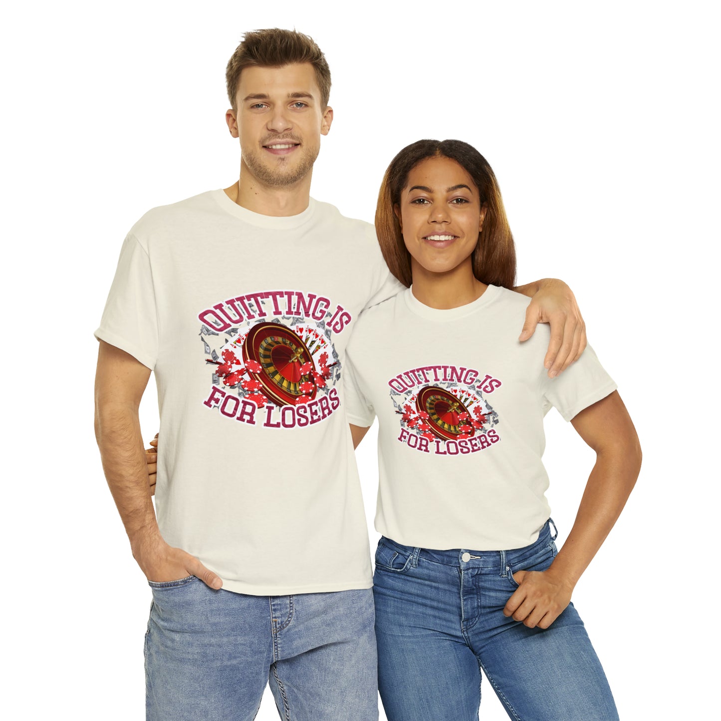 Gamblers Fever™