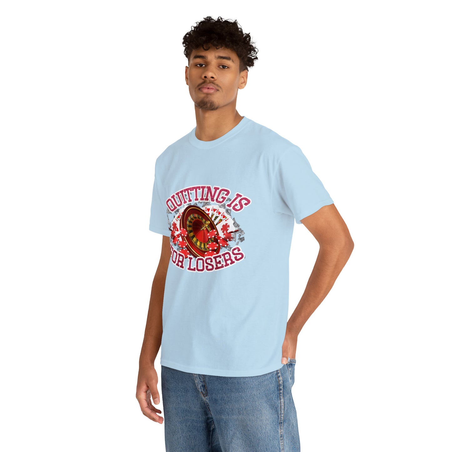 Gamblers Fever™