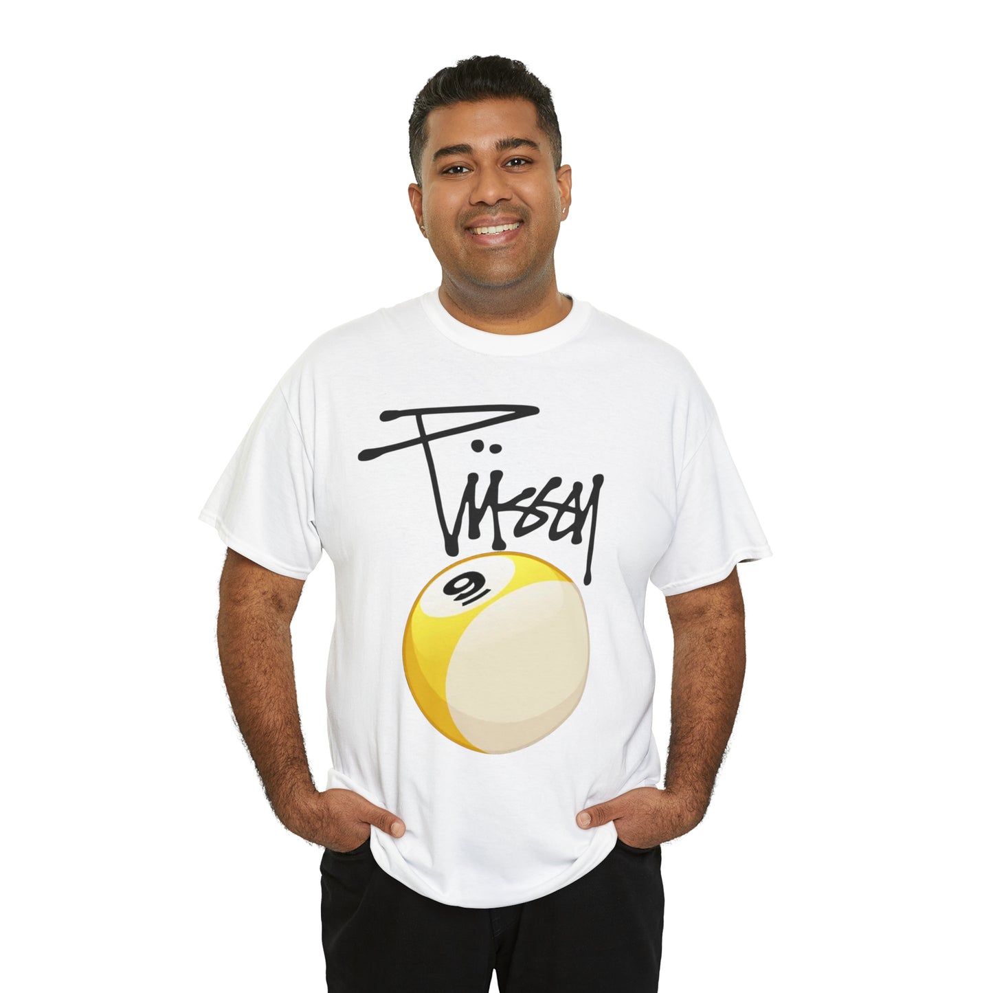 Püssy™