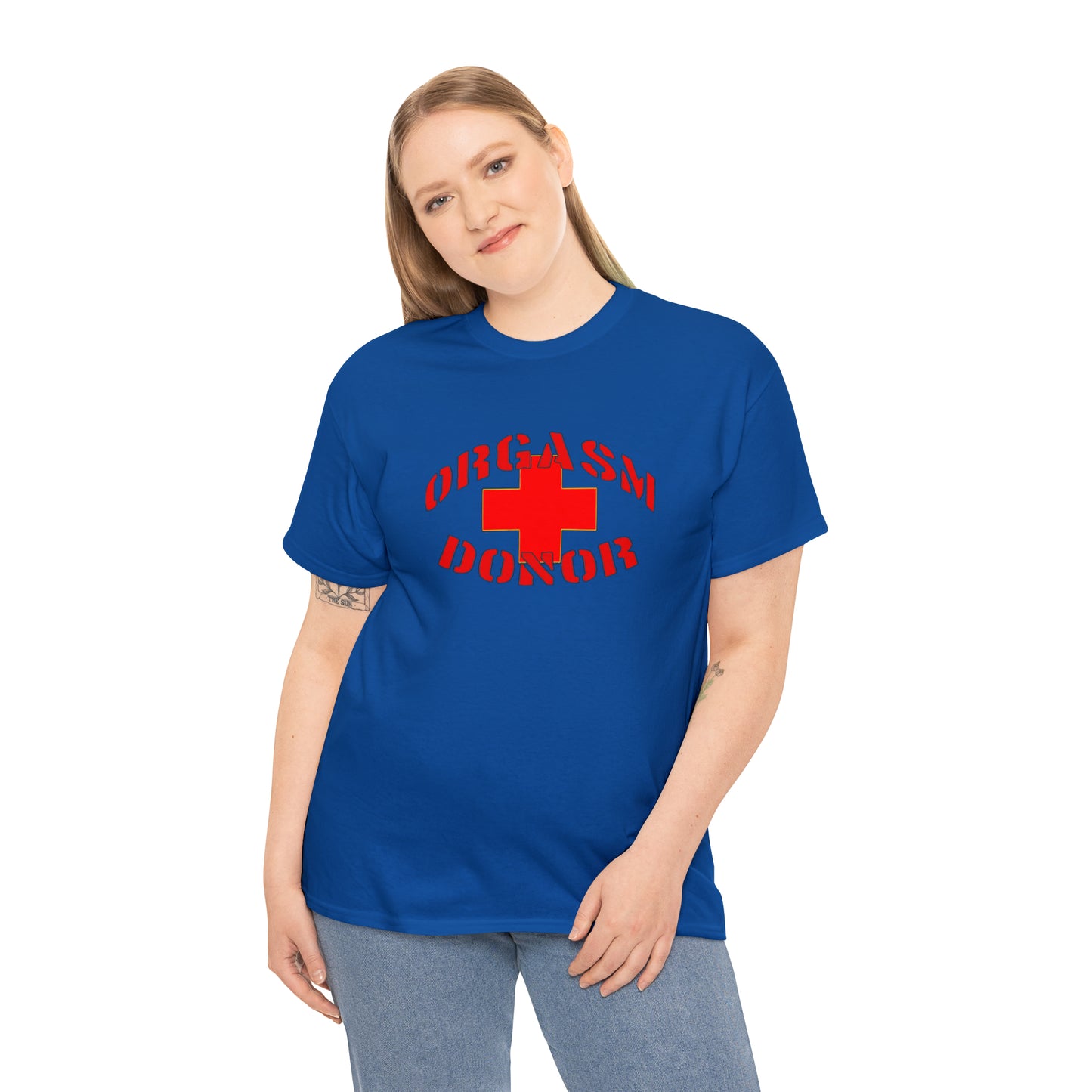 First Aid Help™