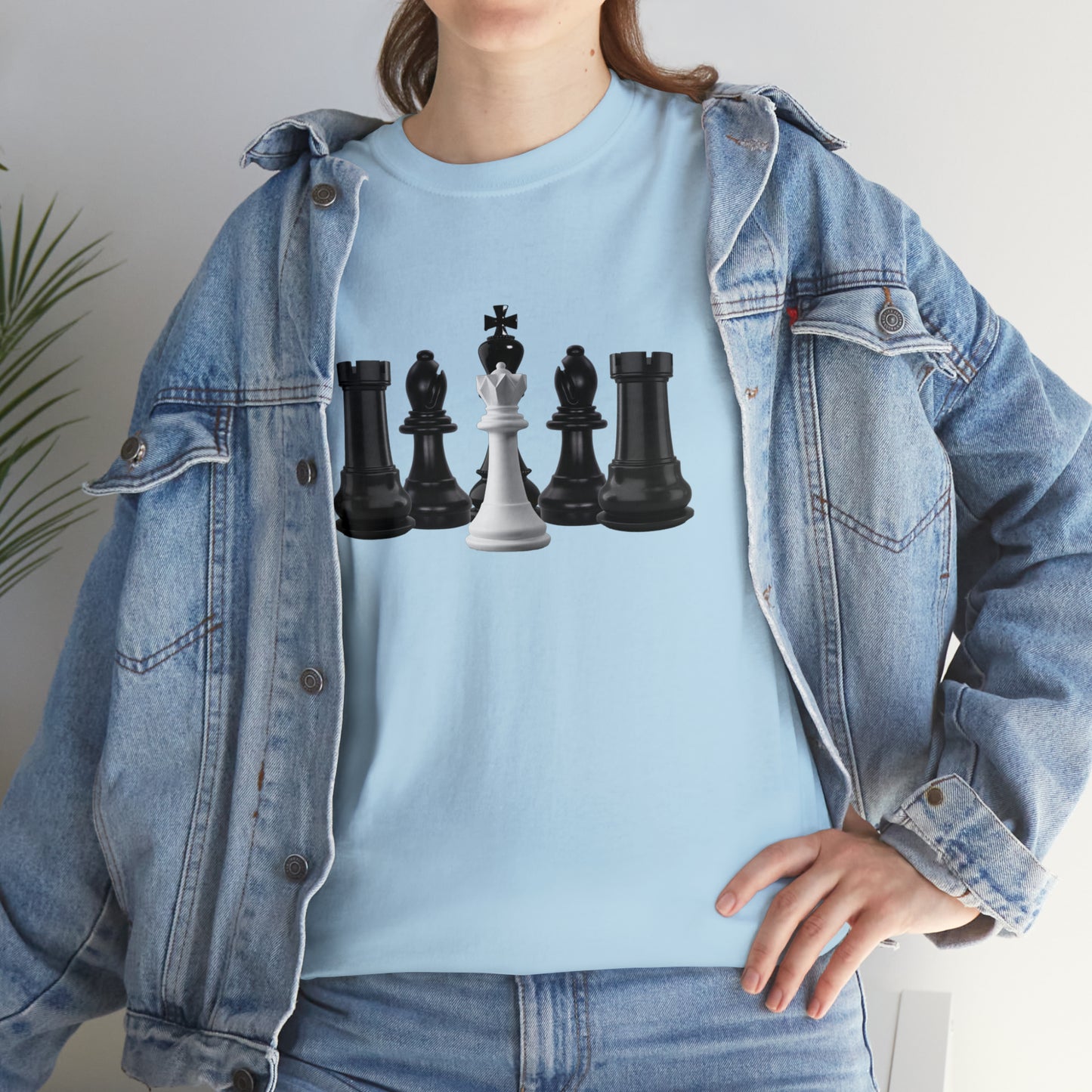 The Chess Grandmaster™