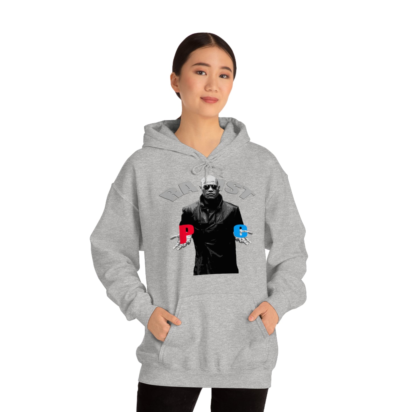 Morpius Hoodie™