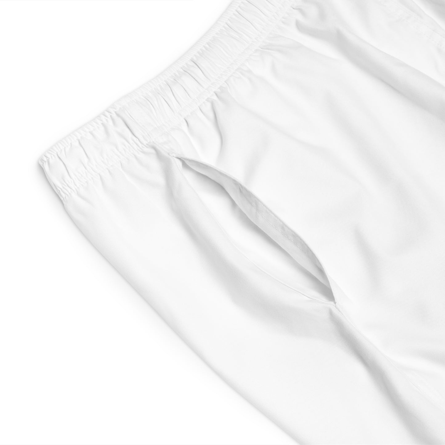 Just Nuke It Shorts™