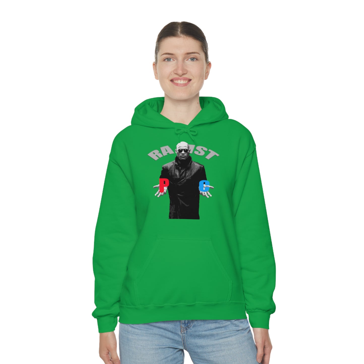 Morpius Hoodie™