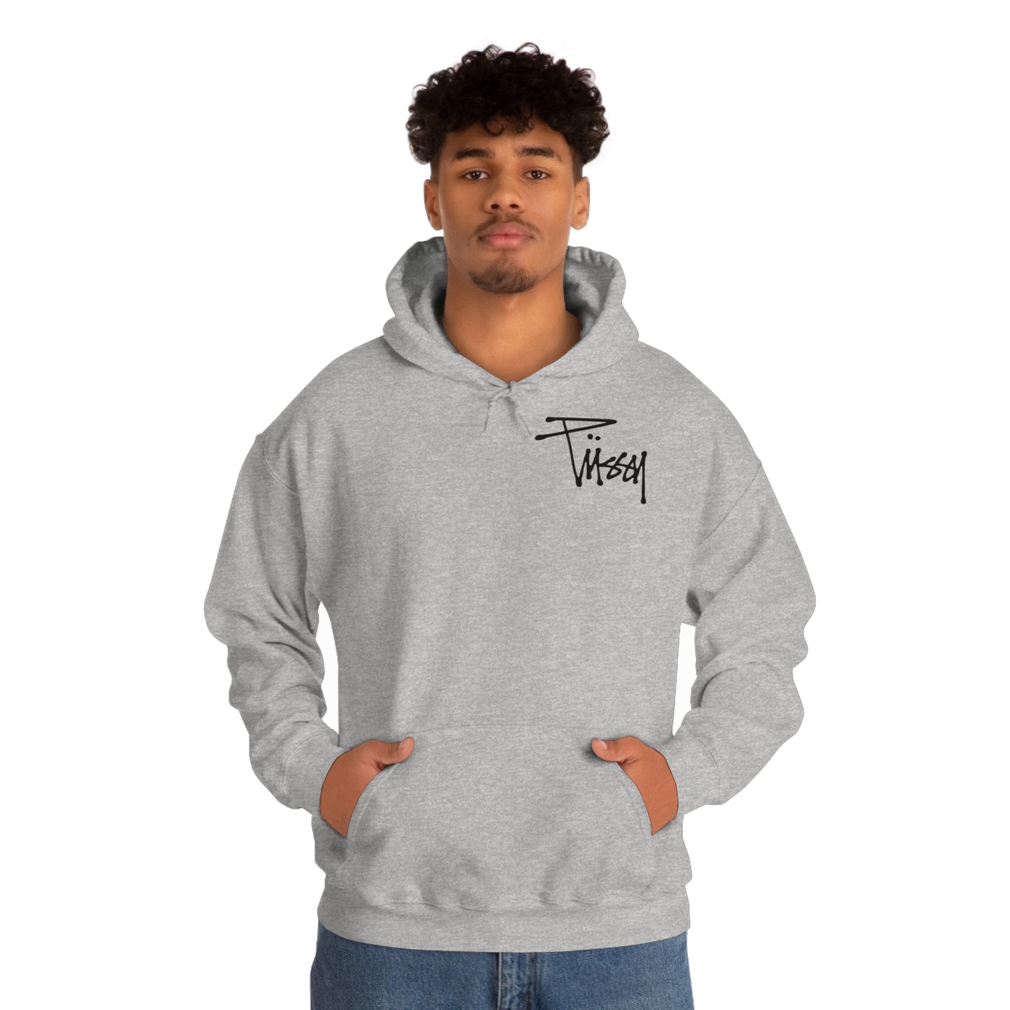 Püssy Hoodie™
